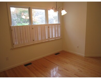 4 Martin Cir unit 4, Plymouth, MA 02360 - photo 3