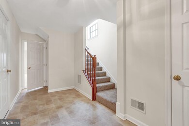 68 Milestone Ct, Chambersburg, PA 17201 - photo 2