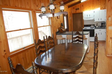 130 Saddle Brook Ln, Hawley, PA 18428 - photo 4