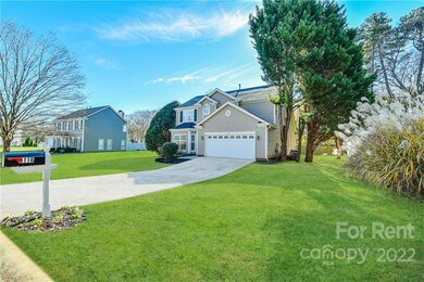 9116 Agnes Park Ln, Huntersville, NC 28078 - photo 3