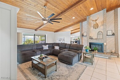 1726 SE 2nd St, Cape Coral, FL 33990 - photo 7