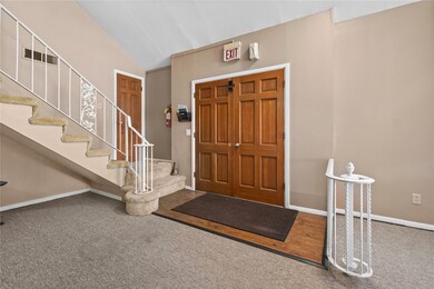 1400 W Locust St, Stilwell, OK 74960 - photo 5