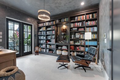 63 Grande Pointe Dr, Inlet Beach, FL 32461 - photo 7