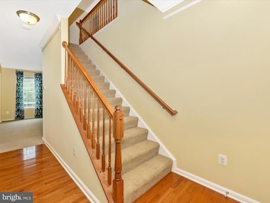 12904 Nittany Lion Cir, Hagerstown, MD 21740 - photo 4