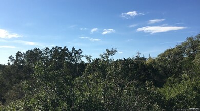 8602 Rain Valley St, San Antonio, TX 78255 - photo 2