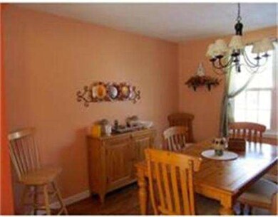 66 Lyons Rd, Dudley, MA 01571 - photo 4