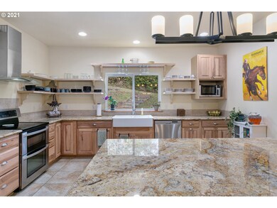 180 Merganser Rd, Long View, WA 98632 - photo 7