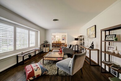 12106 Cobblestone Dr, Houston, TX 77024 - photo 6