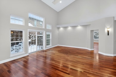 1628 S Luther Ave unit 50, Oakbrook Terrace, IL 60181 - photo 5