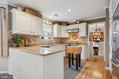 1004 Canter Cir, New Hope, PA 18938 - photo 5