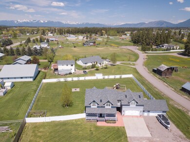 12 Addison Ct, Kalispell, MT 59901 - photo 4