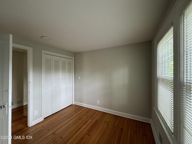 6 Wescott Ct, Riverside, CT 06878 - photo 5