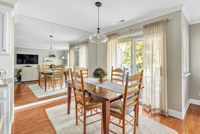 170 Forest St unit 15, Stamford, CT 06901 - photo 7