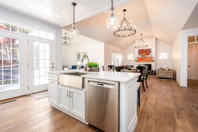 9 Tudar Terrace, Mashpee, MA 02649 - photo 4