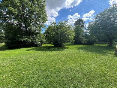 1805 S 6th St, Coshocton, OH 43812 - photo 5