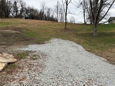 3541 U S 40, Washington, PA 15301 - photo 4