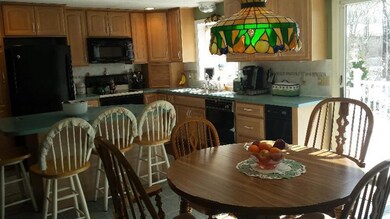 89 Perry Rd, North Falmouth, MA 02556 - photo 4