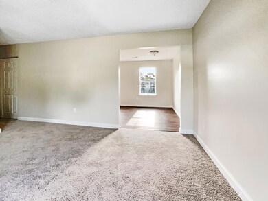 105 Underbrush Ct, Moncks Corner, SC 29461 - photo 6