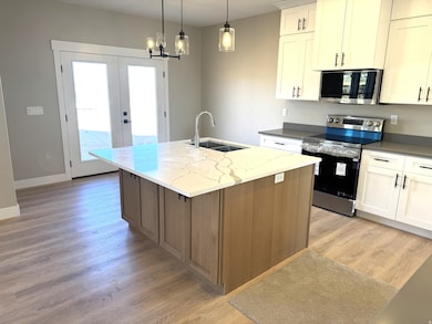 305 E 2690 N, Sigurd, UT 84657 - photo 4