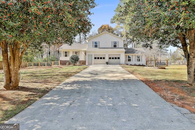 15 Pine Chase, Carrollton, GA 30116 - photo 2