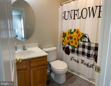 6330 Bayberry Ct unit 812, Elkridge, MD 21075 - photo 5