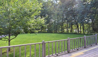 3 View from Front Deck