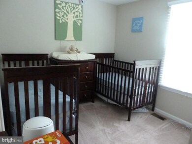 1748 Sundance Dr, Reston, VA 20194 - photo 3