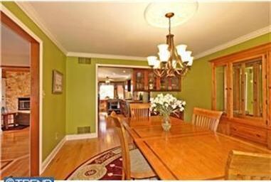 420 Ewan Rd, Mullica Hill, NJ 08062 - photo 6