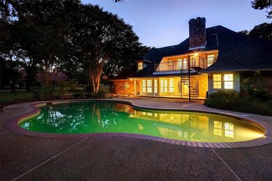 1653 Royal Oaks Ct, Southlake, TX 76092 - photo 3