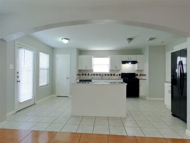 15114 Weeping Cedar Ln, Houston, TX 77084 - photo 6