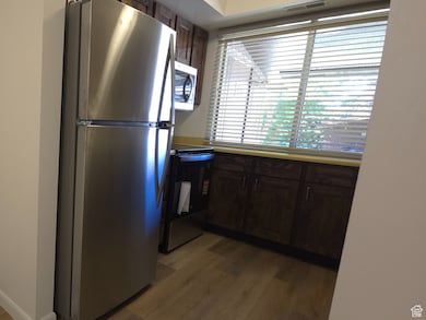 325 E 2550 N unit 96, North Ogden, UT 84414 - photo 4