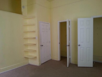 621 Broadway St unit B, New Orleans, LA 70118 - photo 3