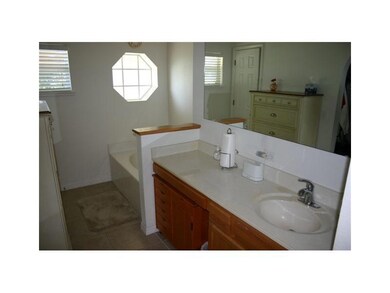 212 Stony Point Dr, Sebastian, FL 32958 - photo 7