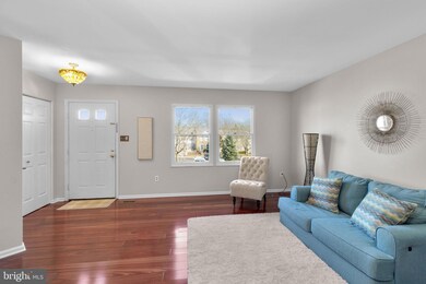 12441 Port Haven Dr, Germantown, MD 20874 - photo 6