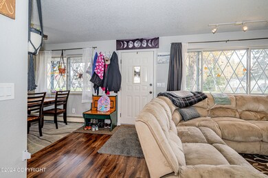 713Sycamore-3-2