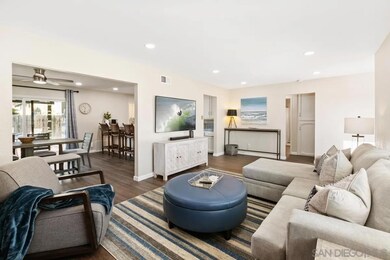 644 Silver Strand Blvd, Imperial Beach, CA 91932 - photo 5