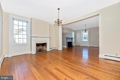 19964 Fisher Ave, Poolesville, MD 20837 - photo 7