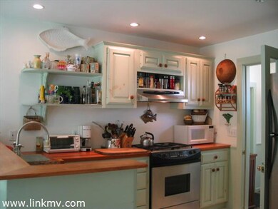 409 Lamberts Cove Rd, Vineyard Haven, MA 02568 - photo 4