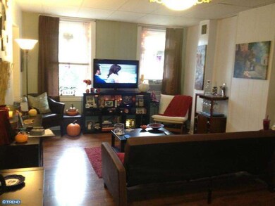 116 E 7th Ave, Conshohocken, PA 19428 - photo 5