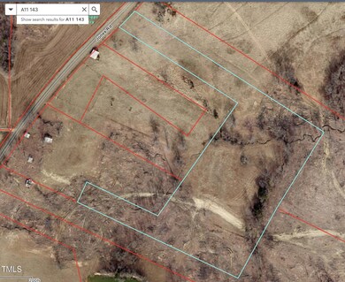 Screenshot 2025-07-24 at 11.12.35AM