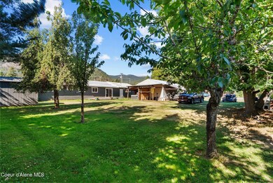 4306 N Boyer Rd, Sandpoint, ID 83864 - photo 5