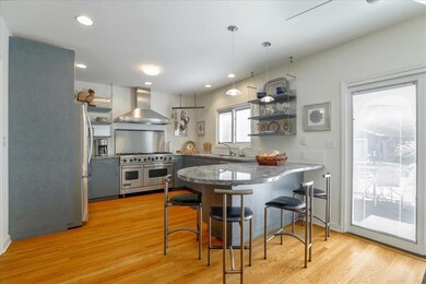 461 Pepper Ave, Palo Alto, CA 94306 - photo 6