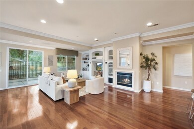 501 Garcia Dr, Hemet, CA 92545 - photo 7