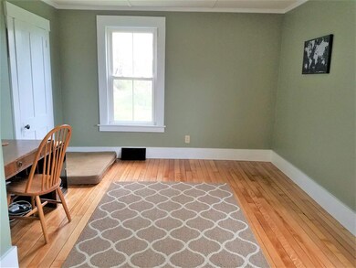 163 Higgins Hill Rd, Saint Johnsbury, VT 05819 - photo 5