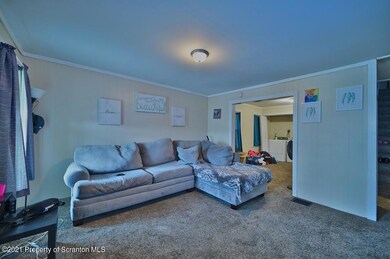 1043-1045 Prescott Ave, Scranton, PA 18510 - photo 6