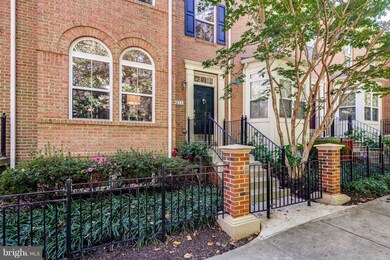 10211 Pembroke Green Place unit 83, Columbia, MD 21044 - photo 3