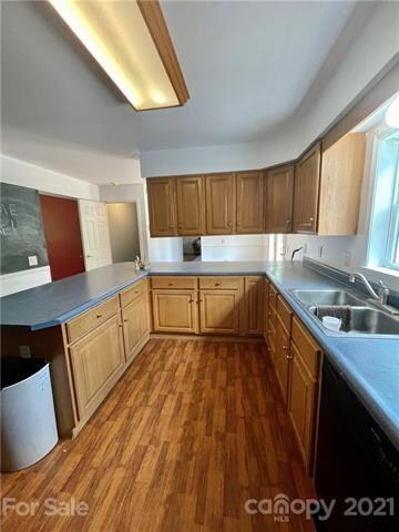 75 Hampton Rd, Leicester, NC 28748 - photo 7