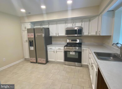 85 Biddle Way, Mount Laurel, NJ 08054 - photo 5