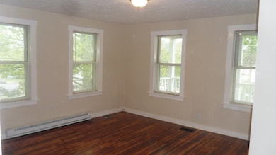 311 E Main St unit 1, East Brookfield, MA 01515 - photo 6