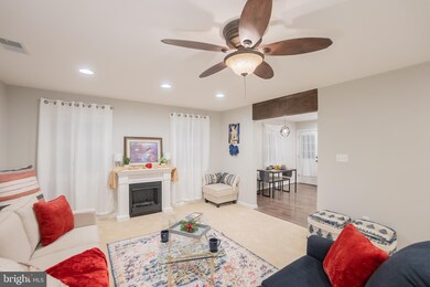 8011 Old Centreville Rd, Manassas, VA 20111 - photo 3